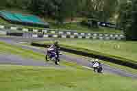 cadwell-no-limits-trackday;cadwell-park;cadwell-park-photographs;cadwell-trackday-photographs;enduro-digital-images;event-digital-images;eventdigitalimages;no-limits-trackdays;peter-wileman-photography;racing-digital-images;trackday-digital-images;trackday-photos